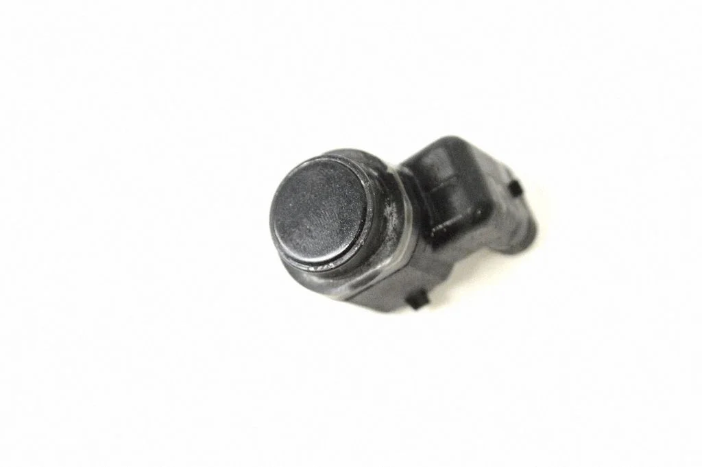 Parkošanās sensors PDC 420919275