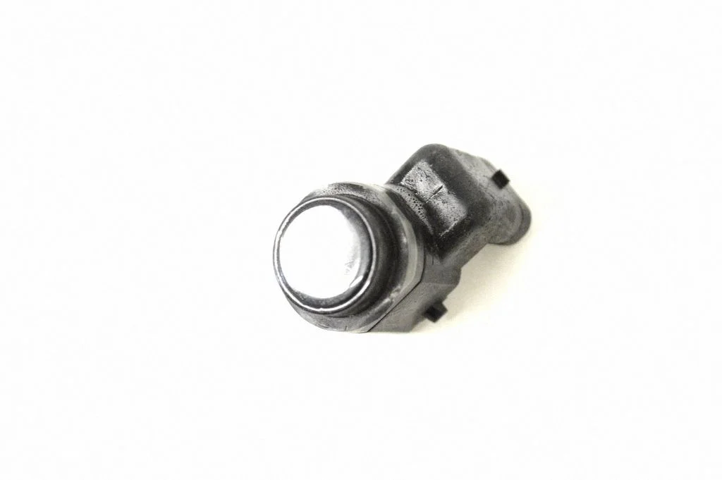 Parkošanās sensors PDC 420919275
