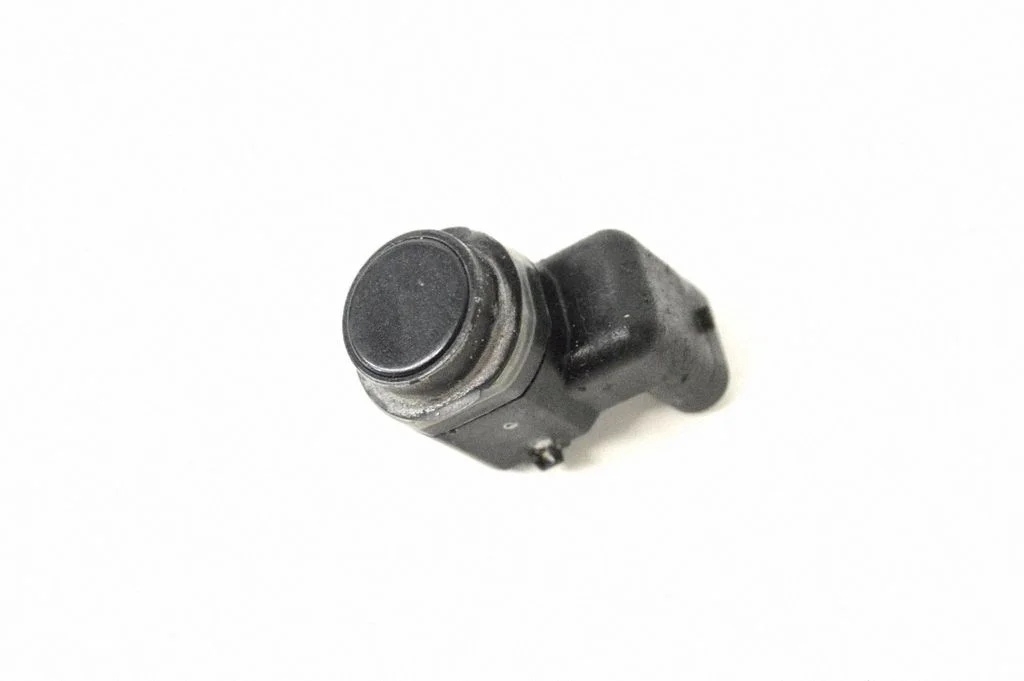Parkošanās sensors PDC 420919275