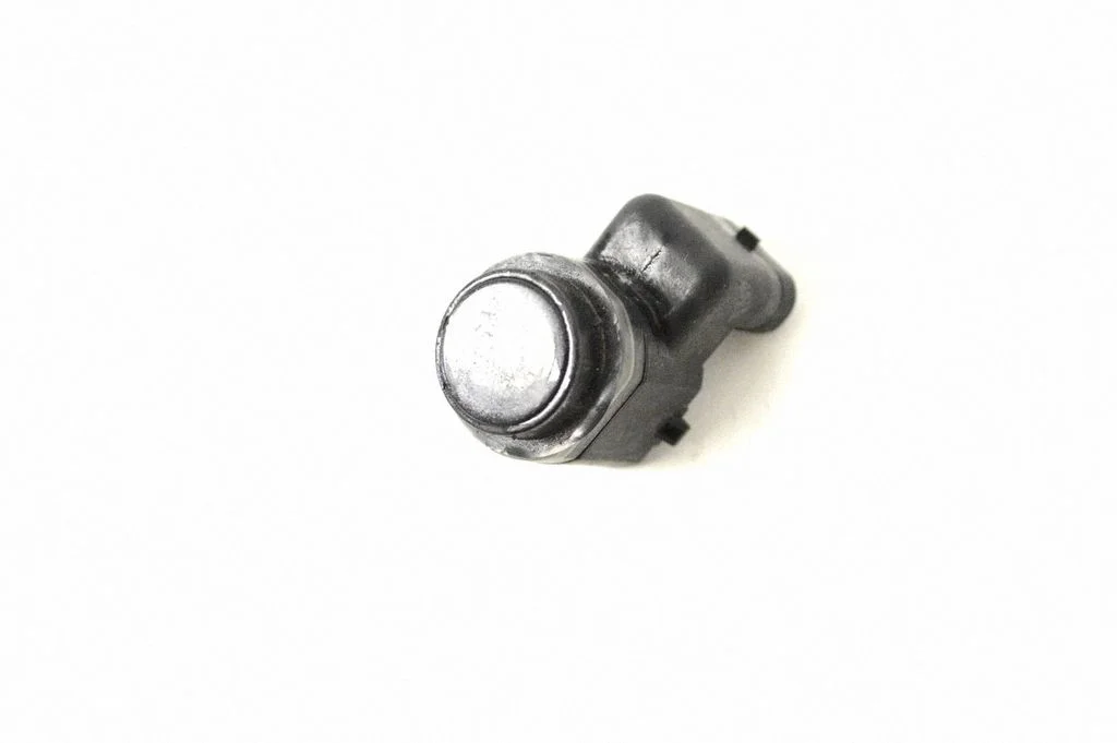 Parkošanās sensors PDC 420919275