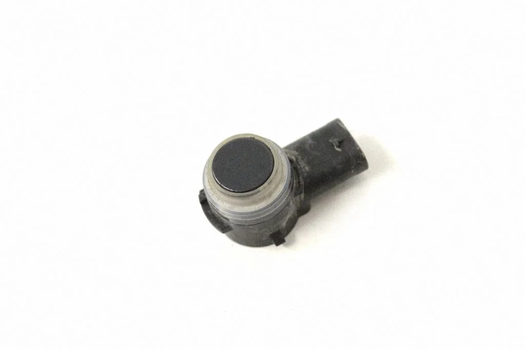 Parkošanās sensors PDC A0009059300