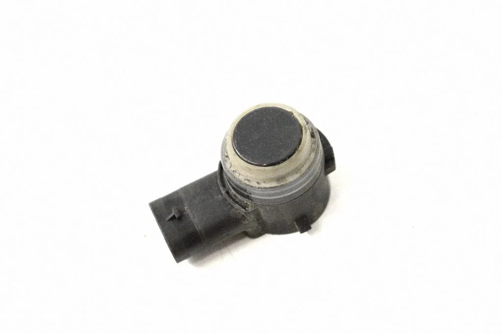 Parkošanās sensors PDC A0009059300