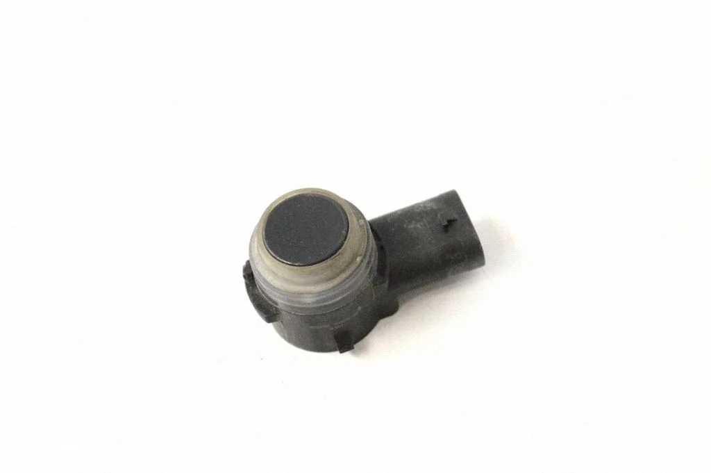 Parkošanās sensors PDC A0009059300