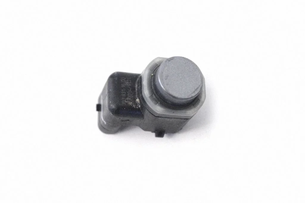 Parkošanās sensors PDC 9231283