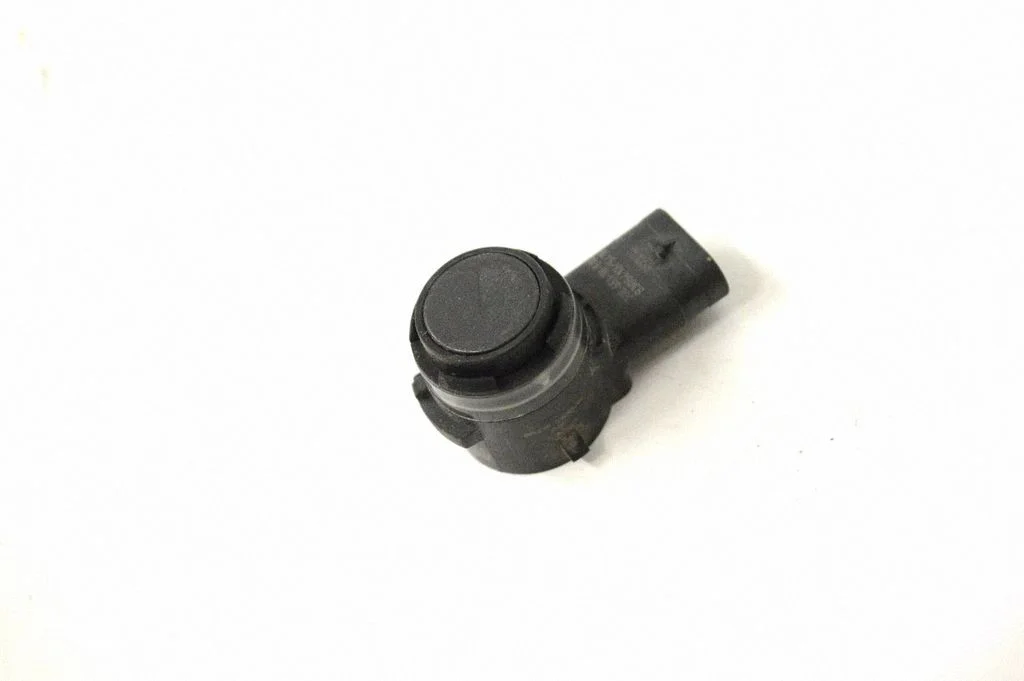 Parking PDC sensor – BMW 7 Series G11 G12 (2015-2022)