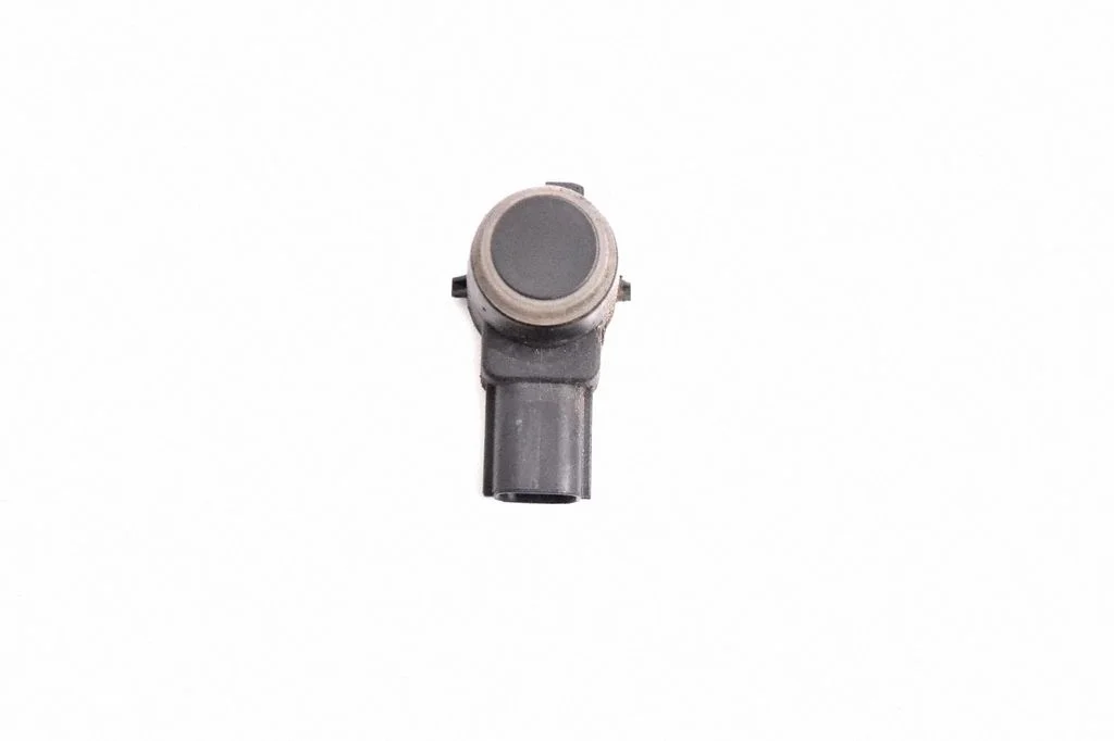 Parkošanās sensors PDC 0263023179