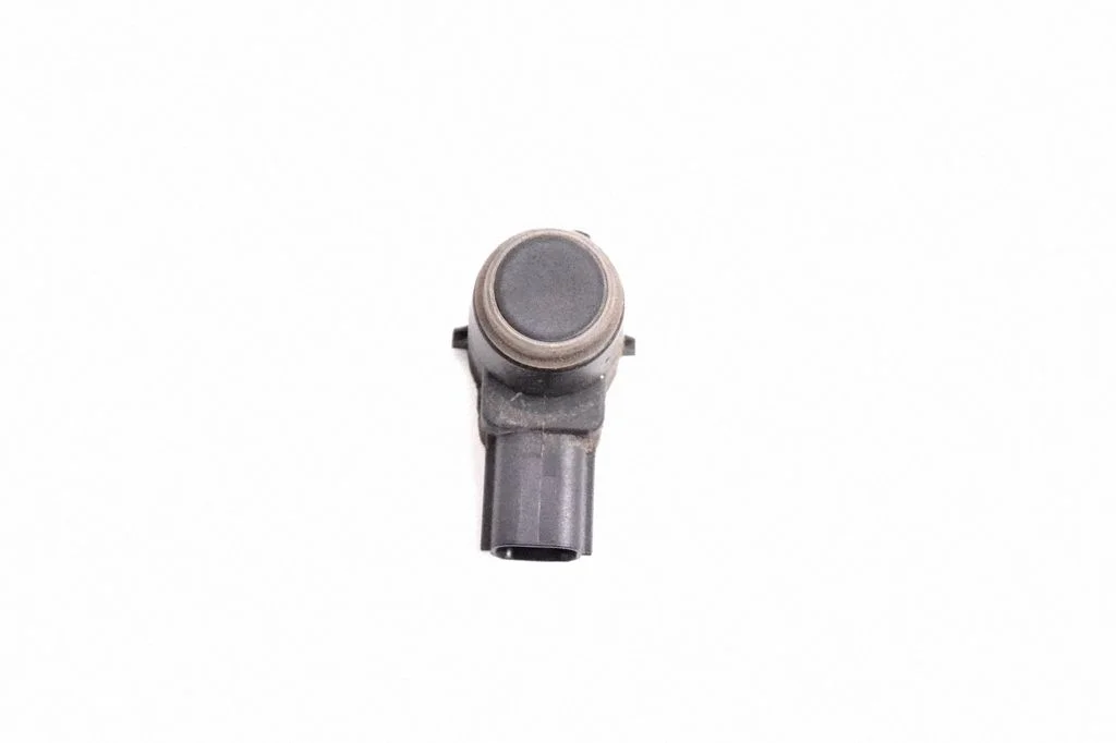 Parkošanās sensors PDC 0263023179