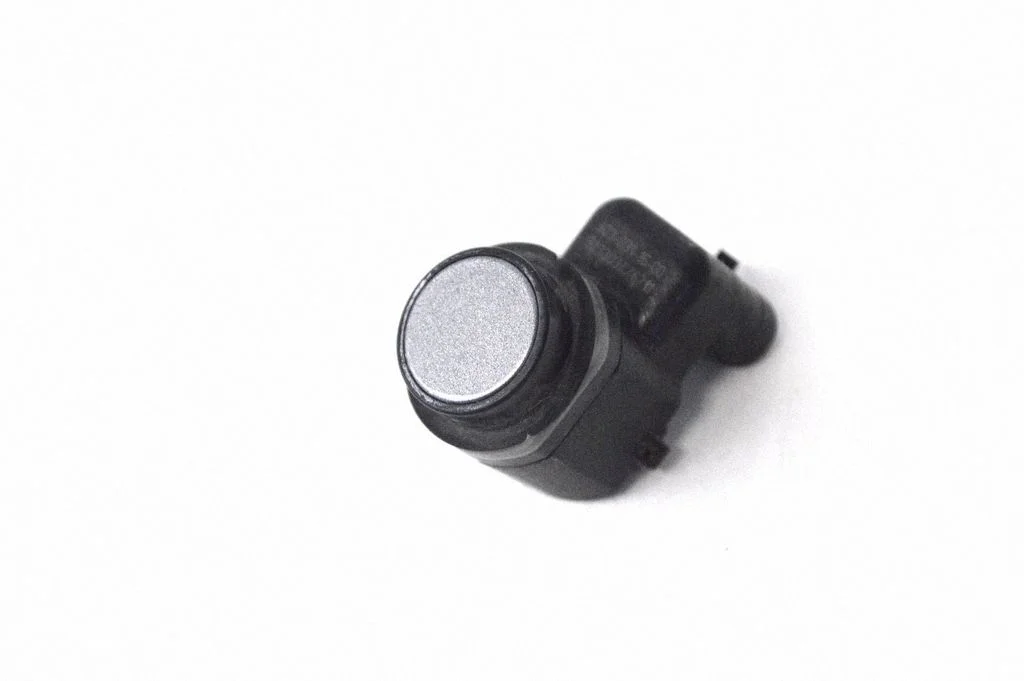 Parkošanās sensors PDC 9231283