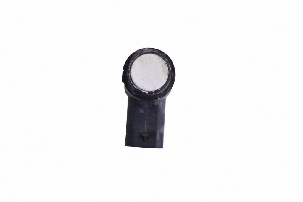 Parkošanās sensors PDC 4H0919275