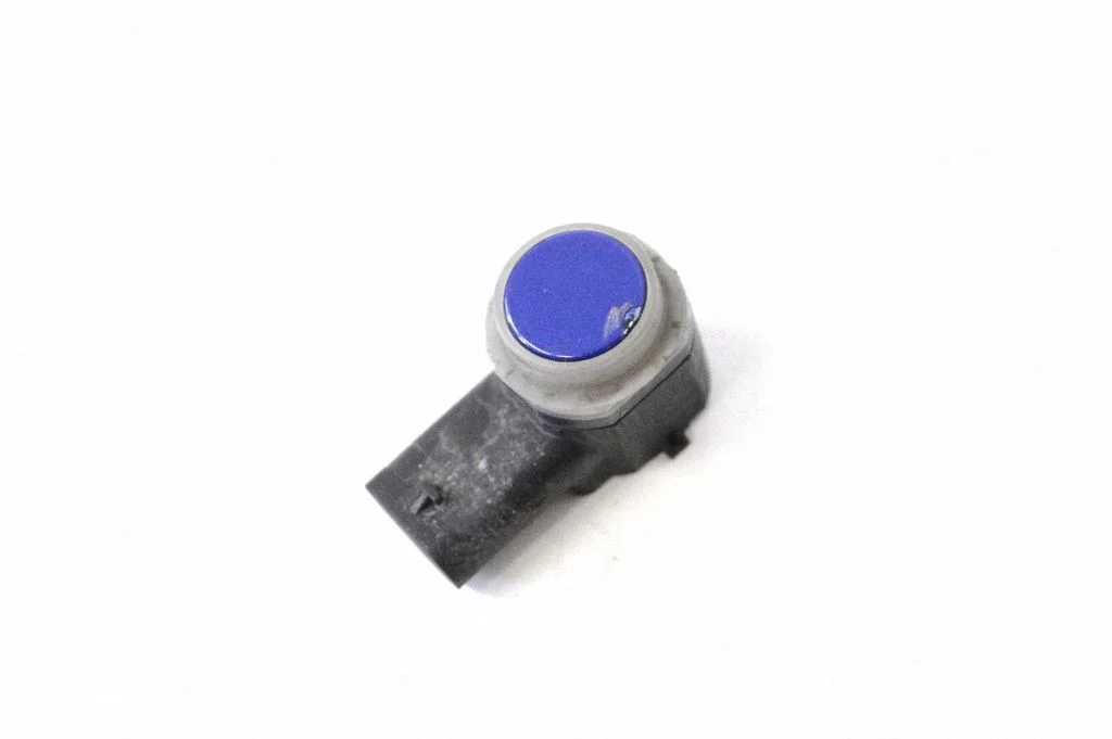 Parkimisandur PDC 9G9215K859AB