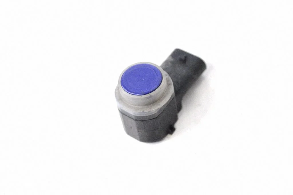 Parkimisandur PDC 9G9215K859AB