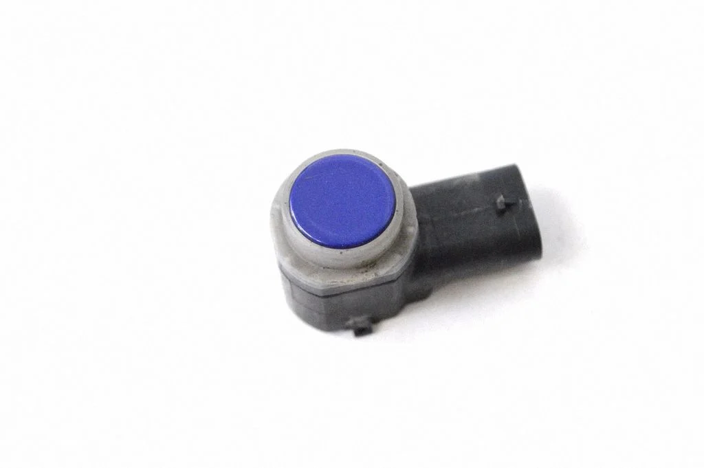 Parkimisandur PDC 9G9215K859AB