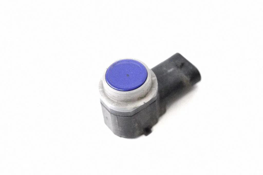 Parkimisandur PDC 9G9215K859AB
