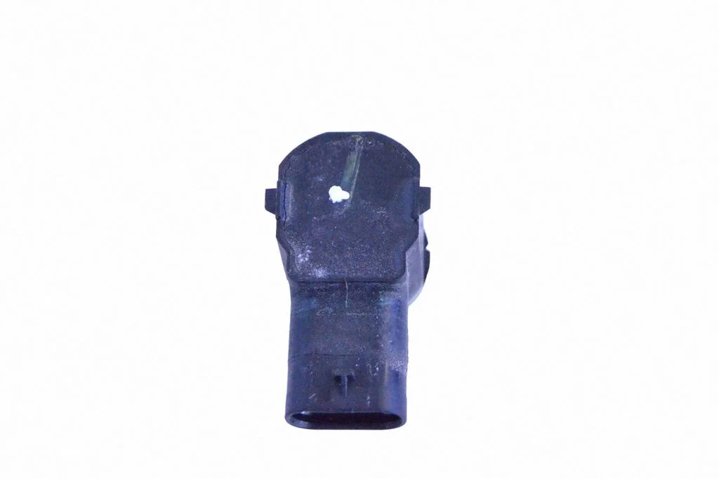 Parkošanās sensors PDC 9G9215K359AB