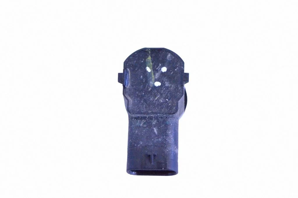Parkošanās sensors PDC 9G9215K959AB