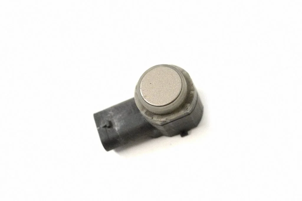 Parkošanās sensors PDC 9G9215K859AB