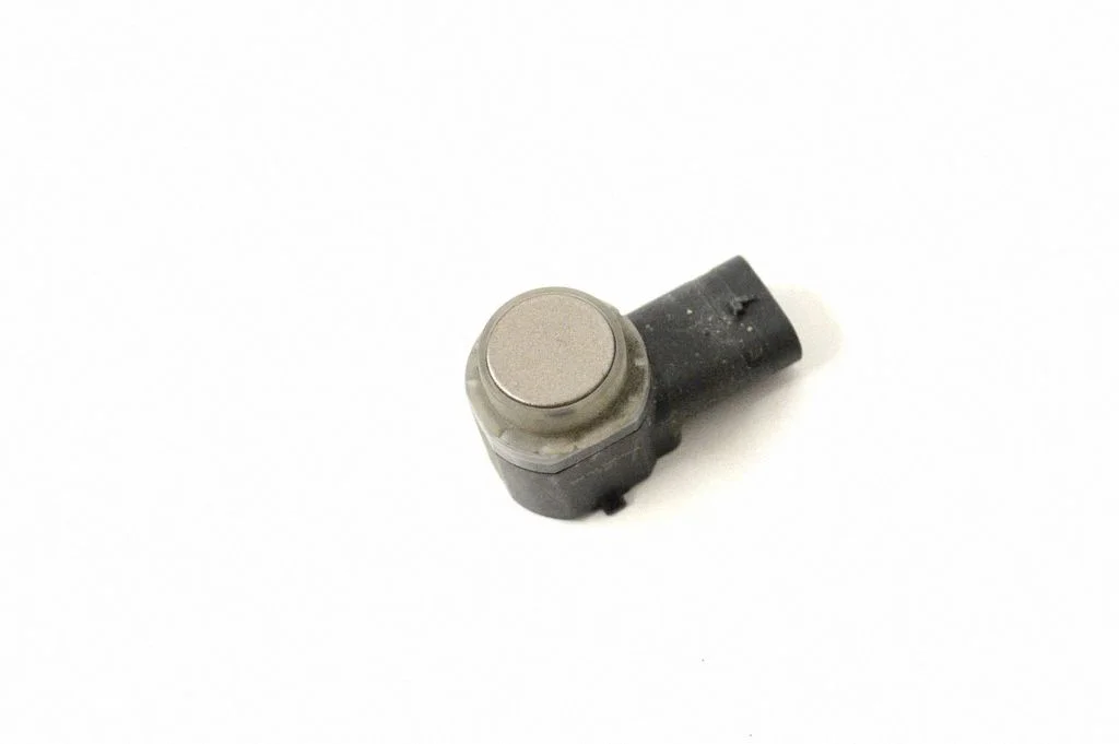 Parkošanās sensors PDC 9G9215K859AB