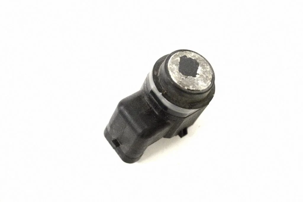 Parkošanās sensors PDC 4H0919275A