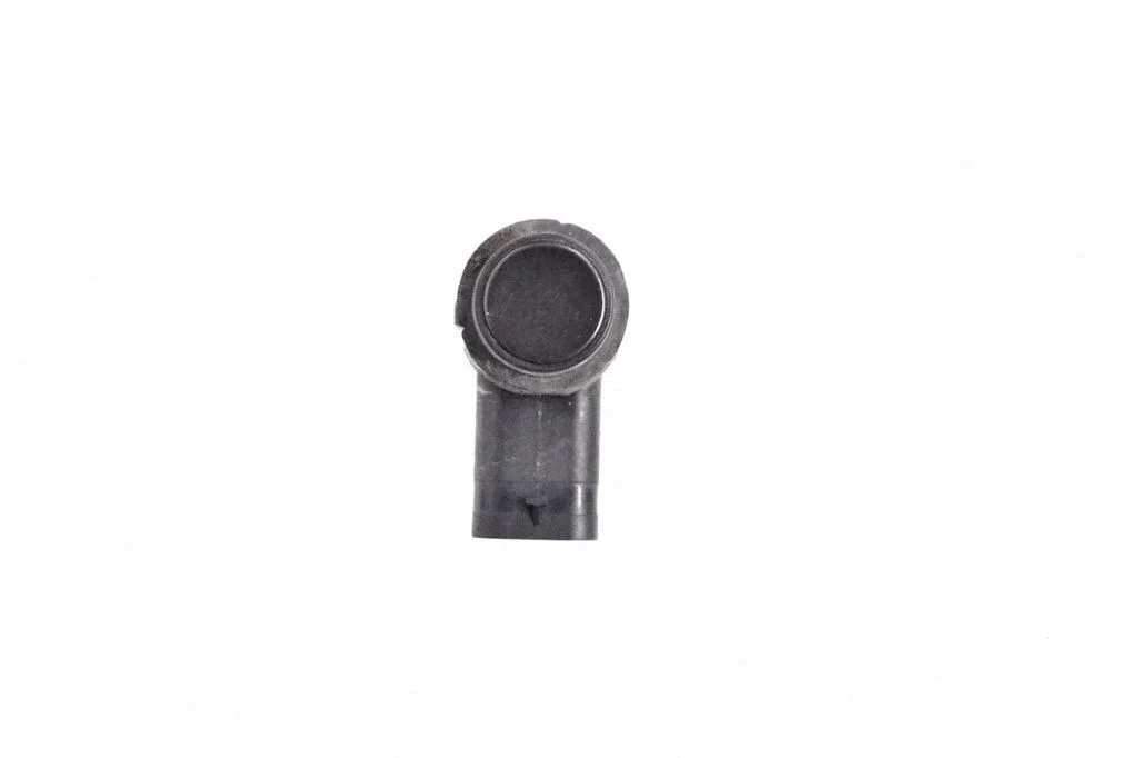 Czujnik parkowania PDC 9G9215K859DA