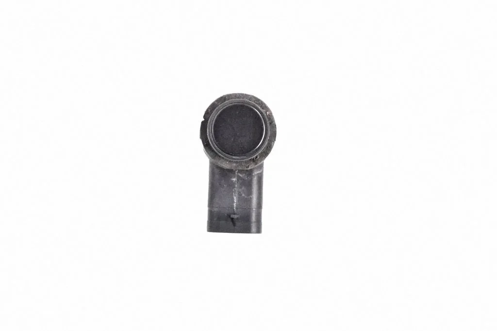 Czujnik parkowania PDC 9G9215K859DA