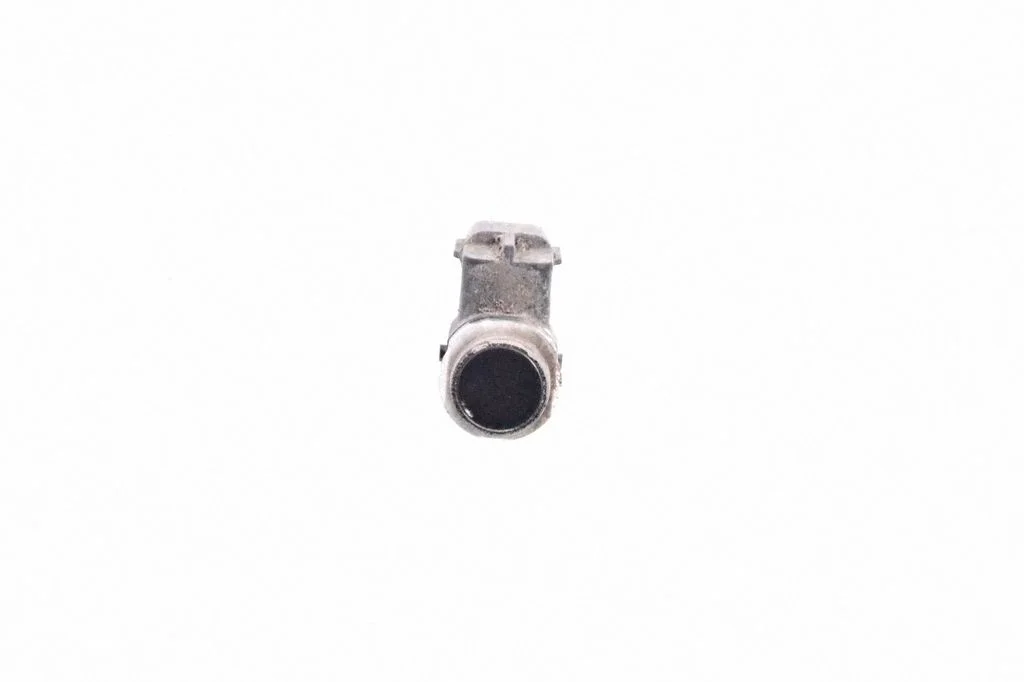 Parkimisandur PDC 284384EA0A