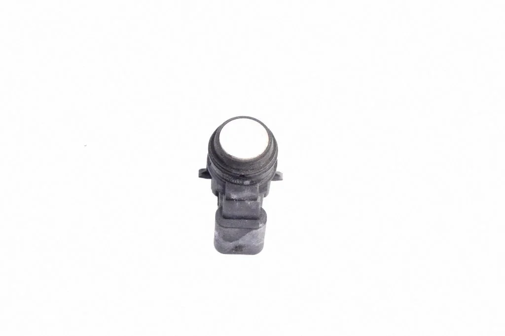 Parkošanās sensors PDC – BMW 1. sērija F20 F21 (2011-2019)