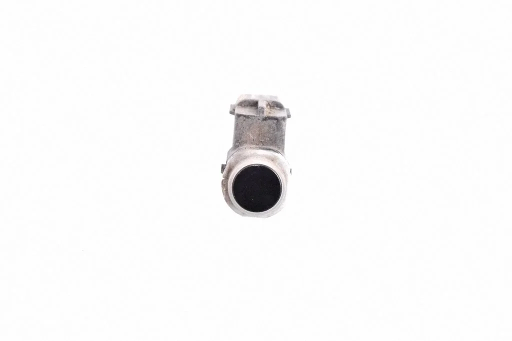 Parkimisandur PDC 284384EA0A