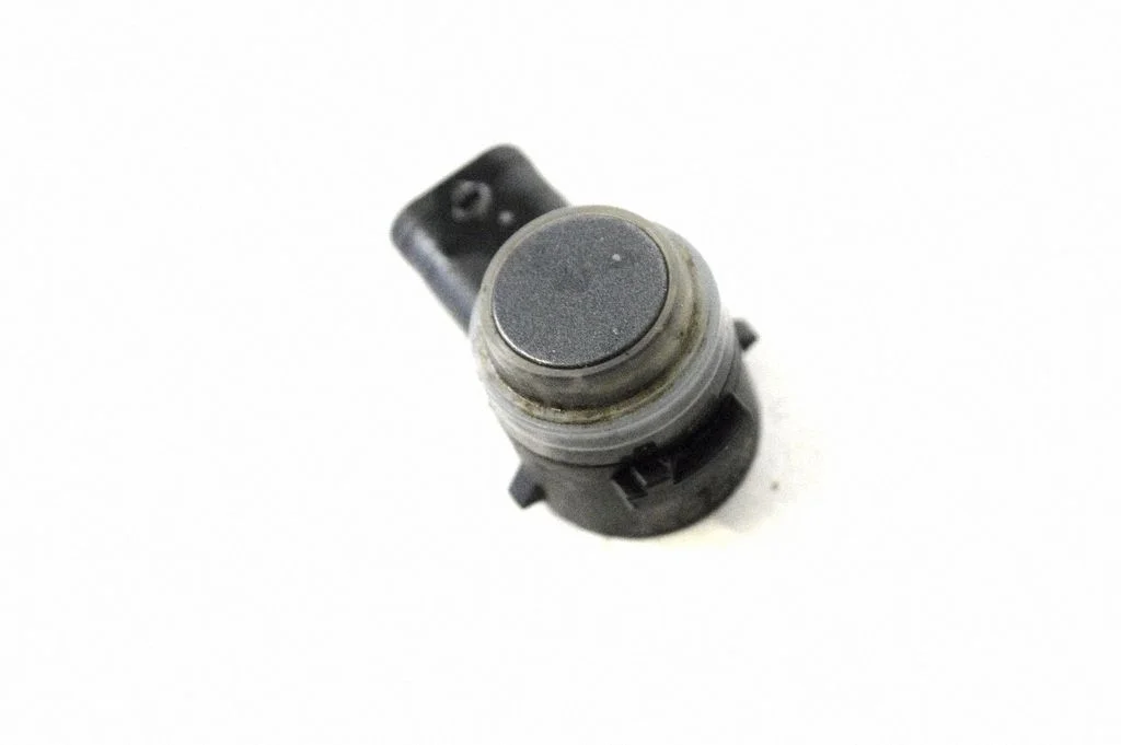 Parkošanās sensors PDC A0009055504