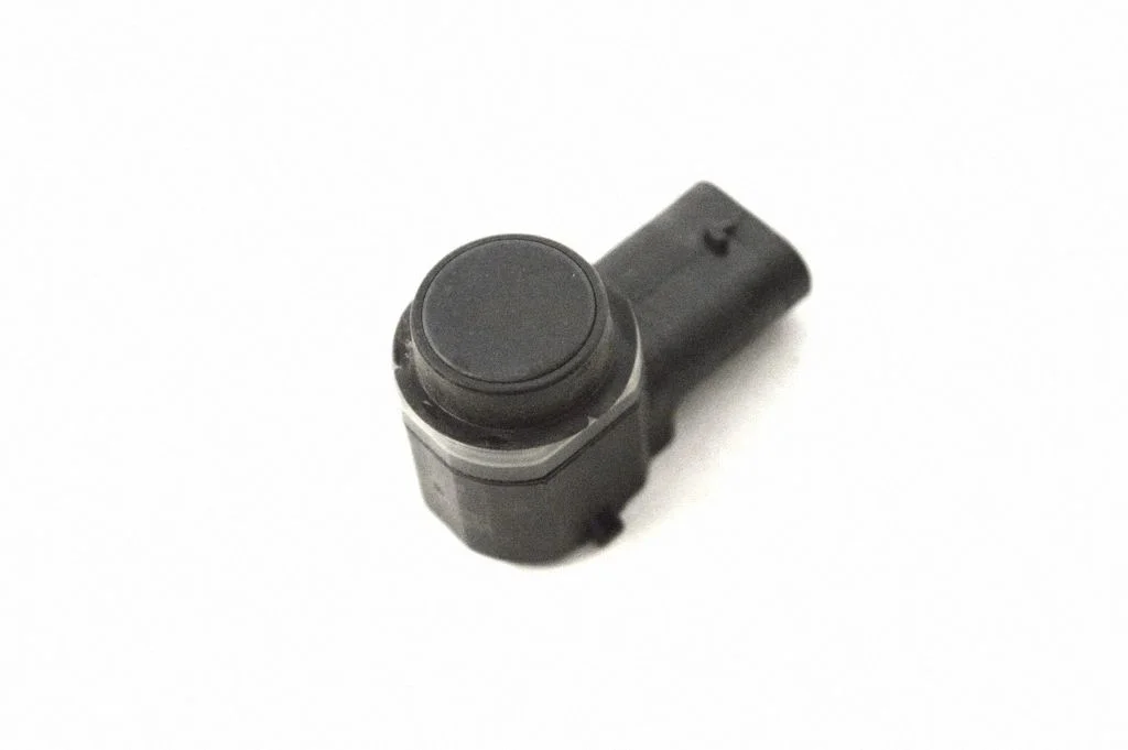 Parking PDC sensor 9G9215K859DA