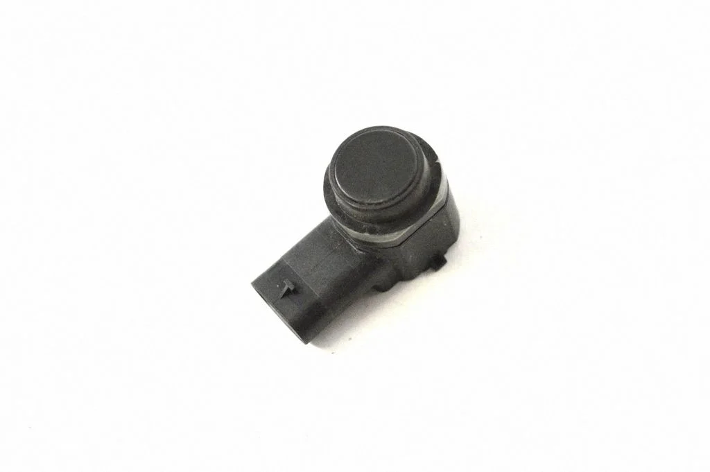 Parking PDC sensor 9G9215K859DA