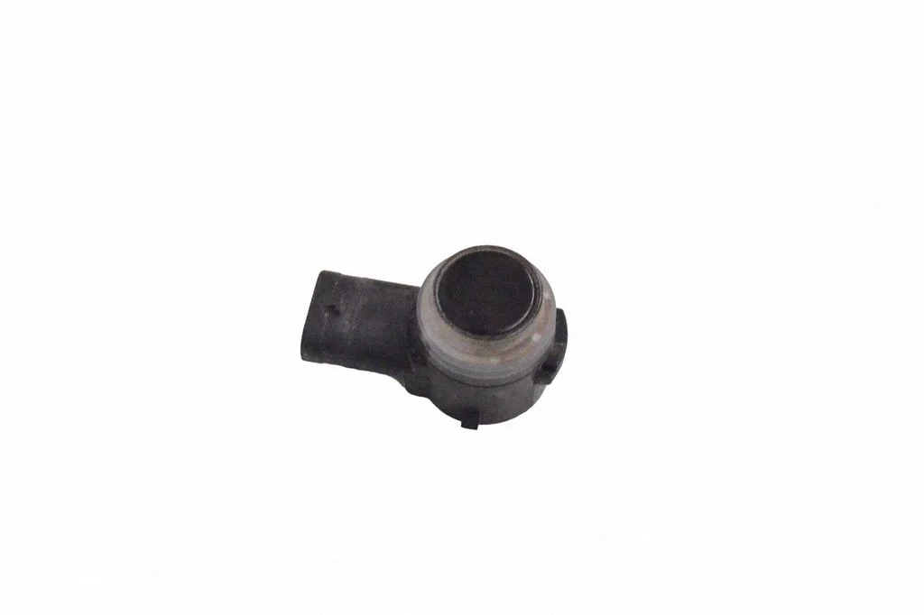 Parking PDC sensor A0009055504