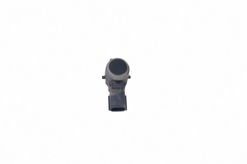 Parkošanās sensors PDC CV1T15K859BB