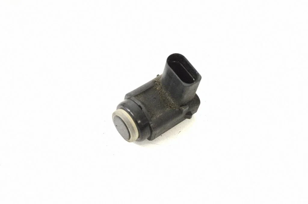 Parkimisandur PDC 0263003187