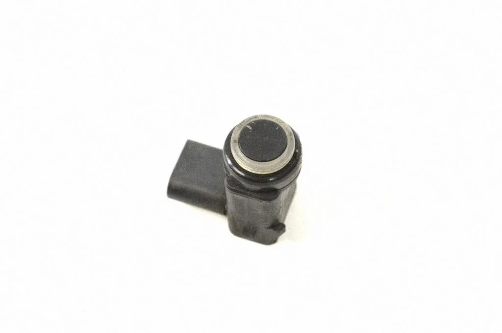 Parkimisandur PDC 0263003187