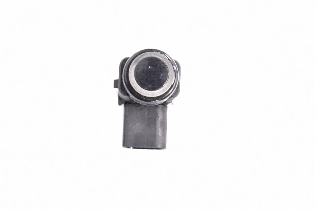 Parkimisandur PDC 0263003187