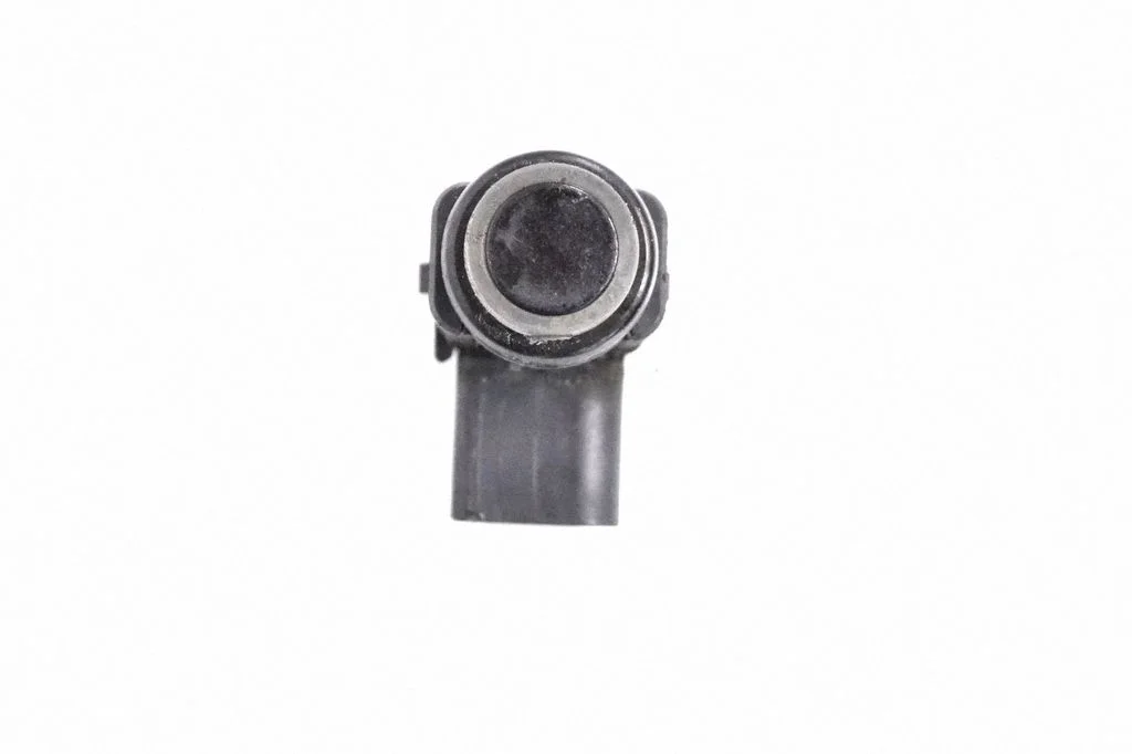 Parkimisandur PDC 0263003187