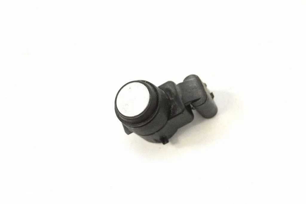 Parkošanās sensors PDC 9805529