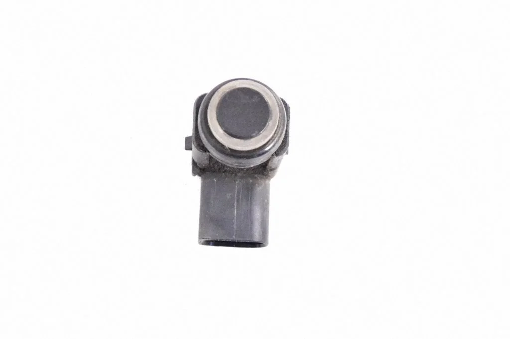Parkošanās sensors PDC 1U0919275