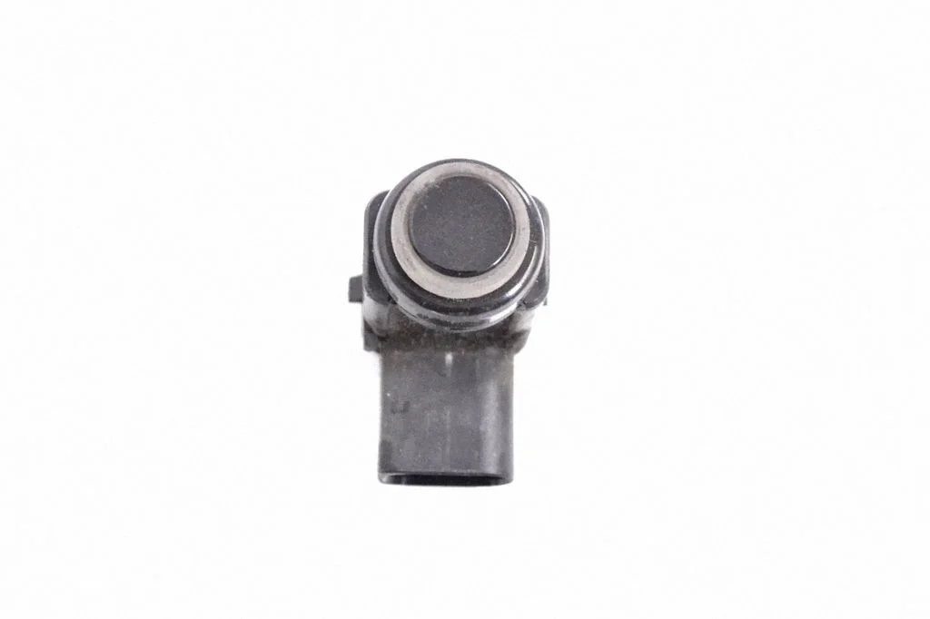 Parkošanās sensors PDC 0263003187
