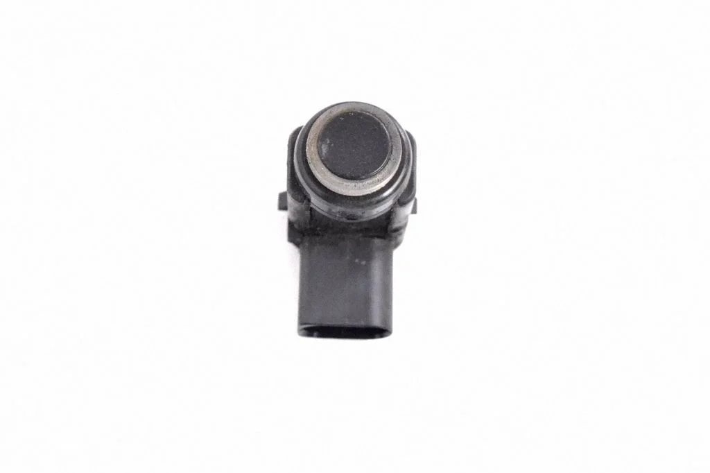 Parkošanās sensors PDC 0263003187