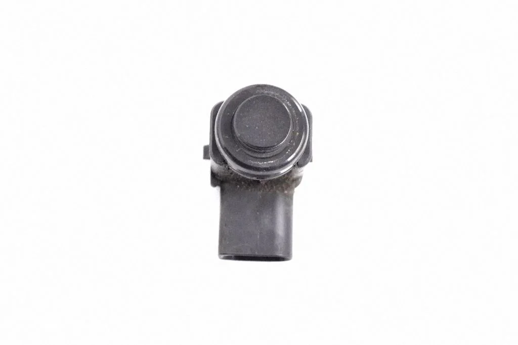 Parkošanās sensors PDC 1U0919275