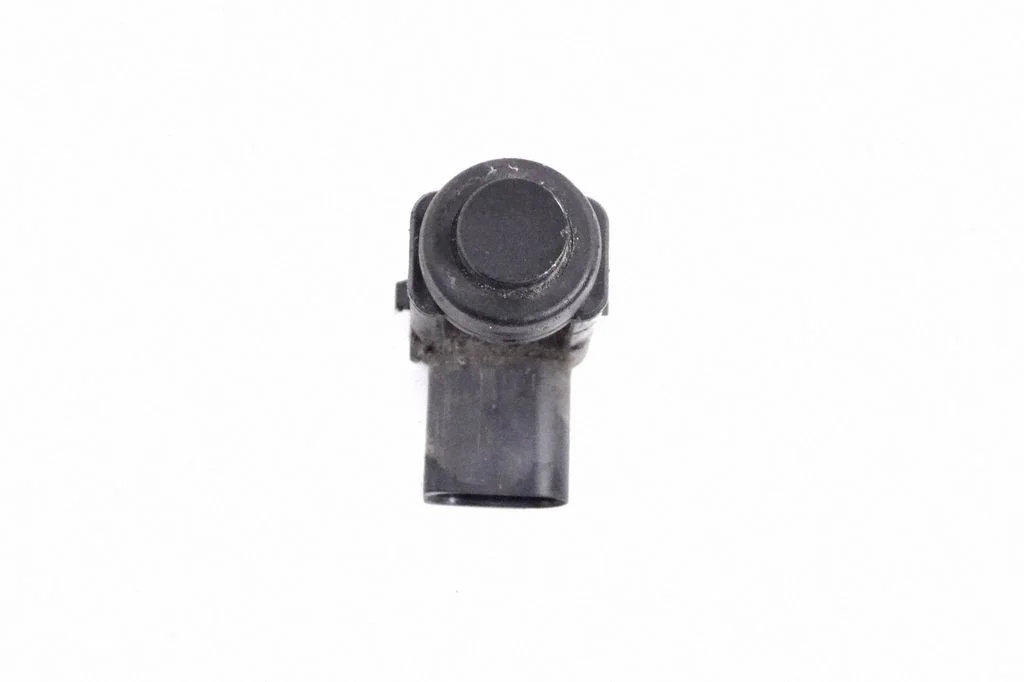 Parking PDC sensor – Porsche Cayenne (9PA) (2002-2010)