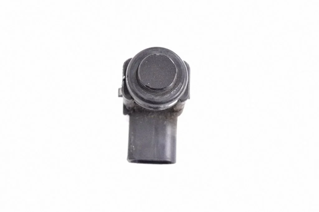 Parkošanās sensors PDC 1U0919275