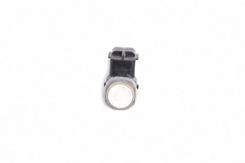 Parkošanās sensors PDC 284384EA0A