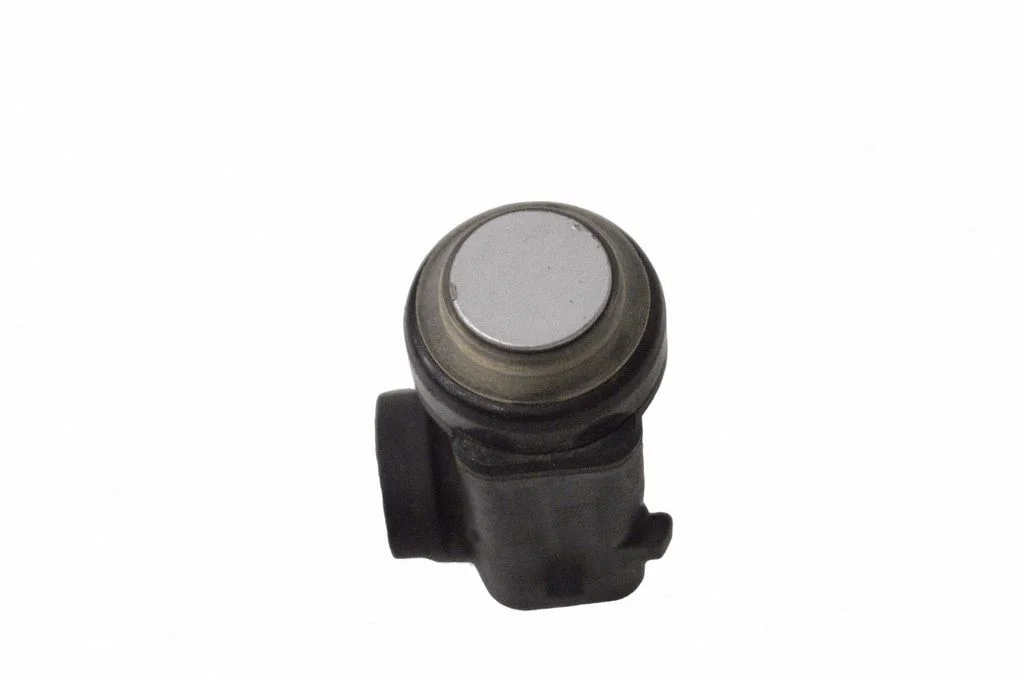 Parking PDC sensor – Mercedes-Benz SL-Class R230 (2001-2012)