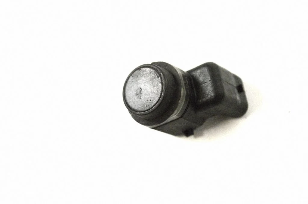 Parkošanās sensors PDC 9270495