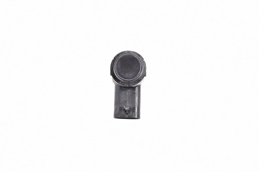 Parkošanās sensors PDC 9G9215K859DA
