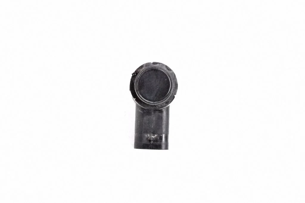 Parkošanās sensors PDC 9G9215K859DA