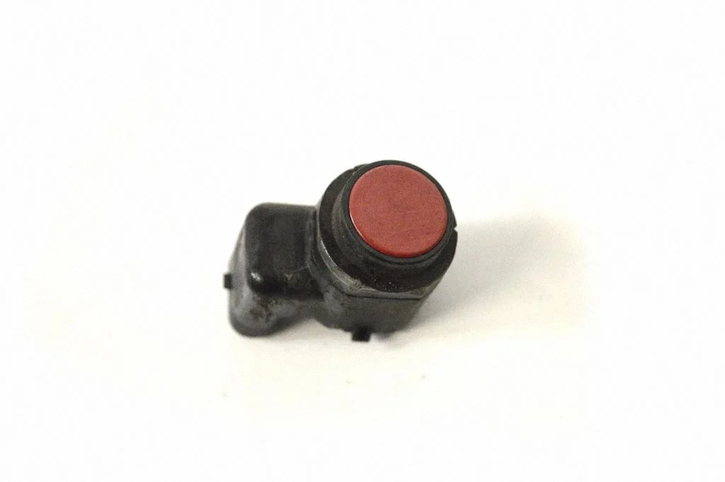 Parkošanās sensors PDC 420919275