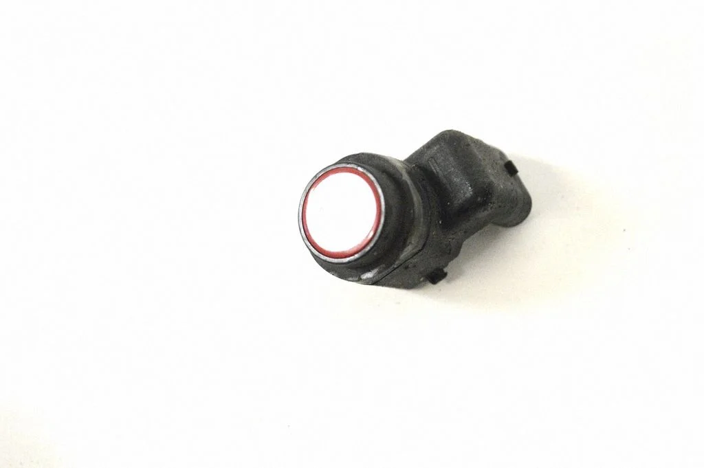 Parkošanās sensors PDC 420919275